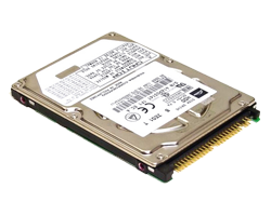 laptop hard disk price in chennai - Velachery