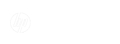 Hp Laptop Service in Velachery